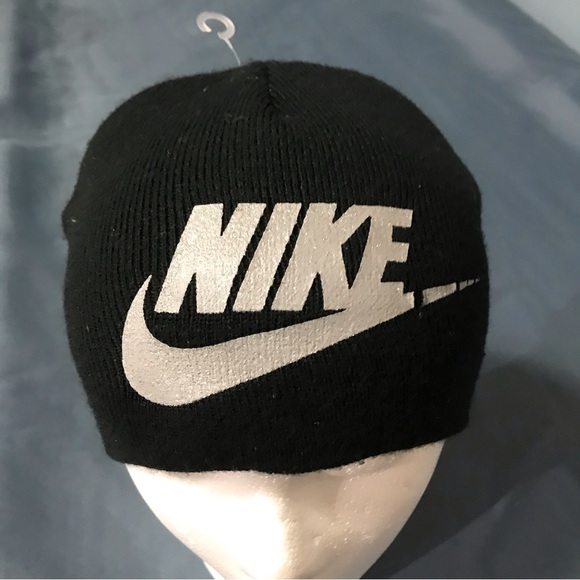 nike men's toboggan